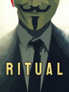Ritual Steam CD Key