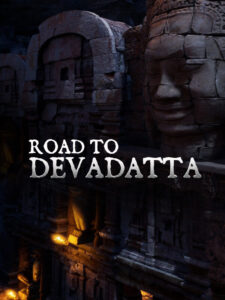 Road to Devadatta Steam CD Key