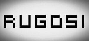 Rugosi Steam CD Key