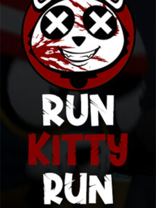 Run Kitty Run Steam CD Key