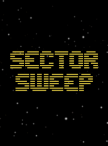 Sector Sweep Steam CD Key