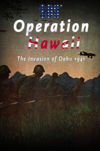 SGS Operation Hawaii Steam CD Key