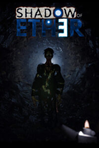 Shadow of Ether Steam CD Key