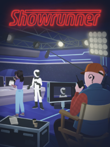 Showgunners Steam Altergift