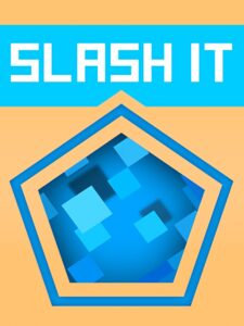 Slash It Steam Gift