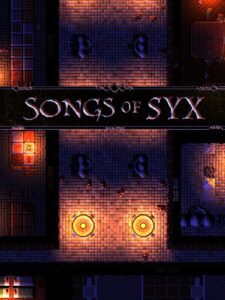Songs of Syx Steam Altergift