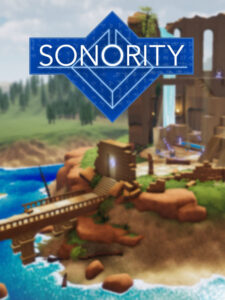 Sonority Steam CD Key