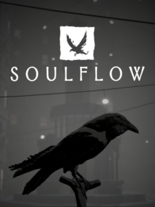 Soulflow Steam CD Key