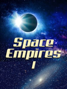 Space Empires Complete Pack Steam CD Key
