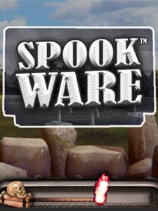 SPOOKWARE Steam CD Key