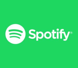 Spotify 2-month Premium Account