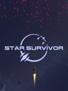 Star Survivor Steam CD Key
