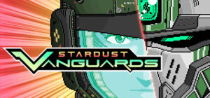 Stardust Vanguards Steam Gift