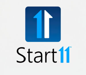 Stardock Start11 Single Device CD Key