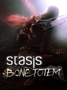 STASIS: BONE TOTEM Steam Altergift