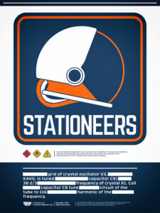 Stationeers Steam Account