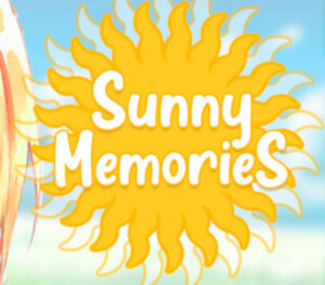 Sunny Memories Steam CD Key