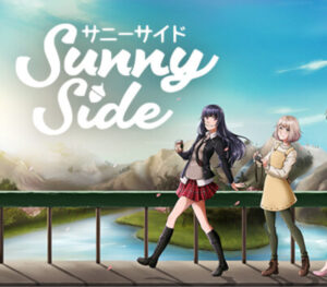 SunnySide PC Steam CD Key