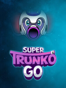Super Trunko Go Steam CD Key