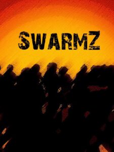 SwarmZ Steam Altergift