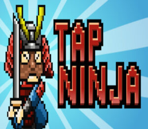 Tap Ninja - Supporter Pack DLC Steam CD Key