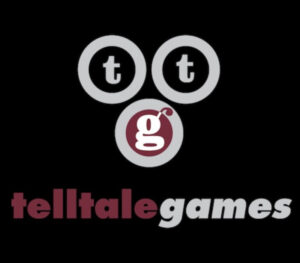 Telltale Collection (2016) Steam Gift