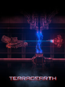 TERRAGEARTH Steam CD Key