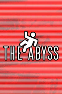 THE ABYSS Steam CD Key