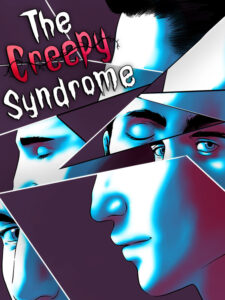 The Creepy Syndrome Steam CD Key