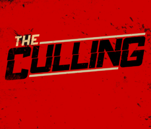 The Culling Steam Gift