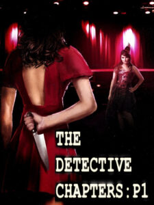 The Detective Chapters: Part One Steam CD Key