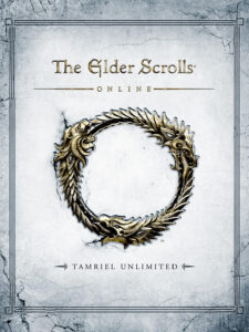 The Elder Scrolls Online Standard Edition Steam Account