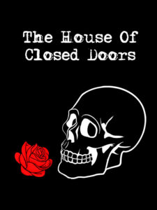 The House Of Closed Doors Steam CD Key