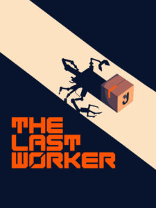 The Last Worker Steam CD Key