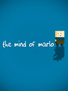 The Mind of Marlo Steam CD Key