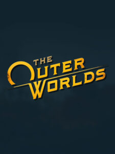 The Outer Worlds: Spacer's Choice Edition Steam CD Key