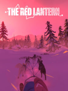 The Red Lantern Steam CD Key