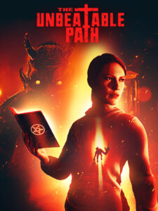 The Unbeatable Path Steam CD Key