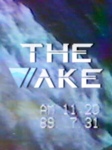 The Wake: Mourning Father, Mourning Mother Steam CD Key