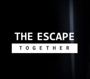 The Escape: Together Steam CD Key