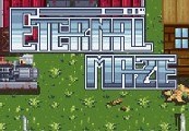 Eternal Maze Steam CD Key