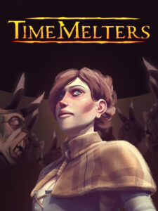 Timemelters Steam CD Key