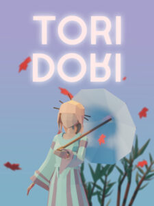 ToriDori Steam CD Key