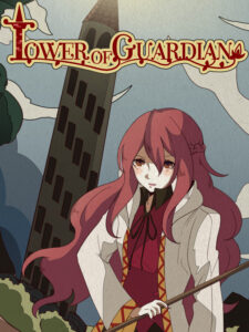 Tower of Guardian Steam CD Key