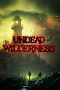 Undead Wilderness Steam CD Key