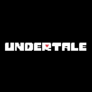 Undertale Steam Account