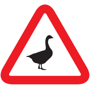 Untitled Goose Game Steam Account