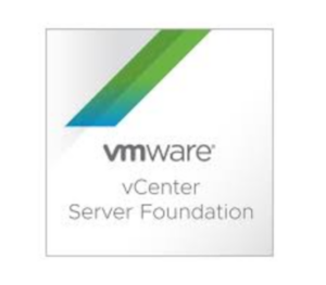 VMware vCenter Server 8.0c Foundation CD Key