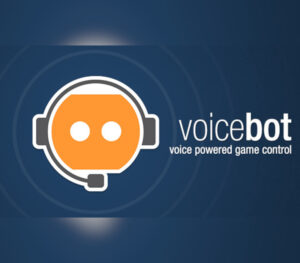 VoiceBot Pro CD Key