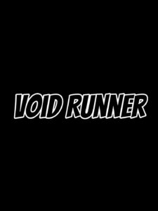 Void Runner Steam CD Key